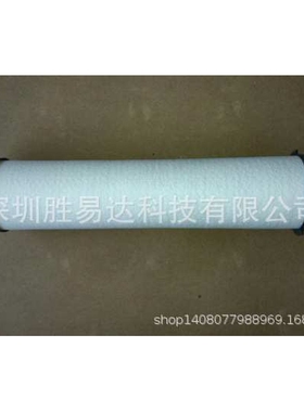 现货吹瓶机英国WALKER过滤器滤芯HP2512X1,HP2520X1