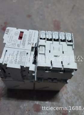 MARL101AR 触点 MC1C310ATWDD-RAIL  进口 ABB GE牌  机车用 优惠