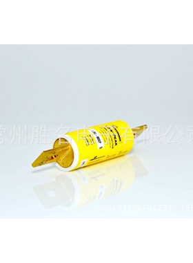 BUSSMANN熔断器　LPJ-150SP-200SP-70SP-80SP-90SP-100SP-125SP