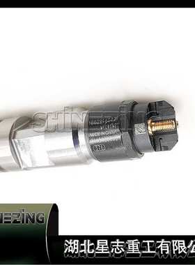 0445120562/Fuel Pump发动机配件共轨喷油嘴喷油器0445120562