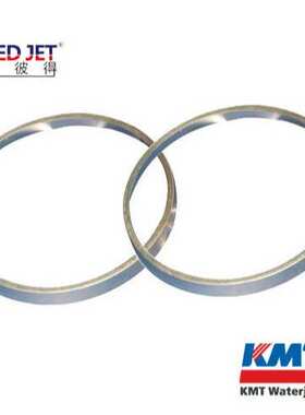 ACC35572水刀高压密封环|1-16387|CP022012/780