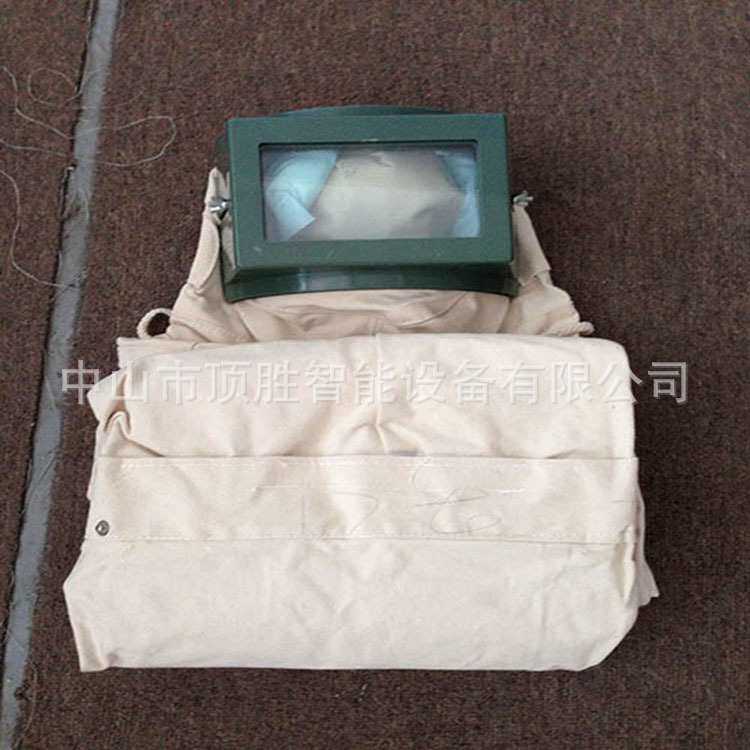 喷砂服打砂服厂家 喷砂服 零售 喷砂机配件