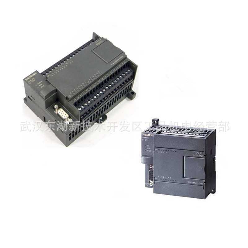 6GK7243-1EX01-0XE0 S7-200CN 6ES7232-0HD22-0XA0模拟量输入模块