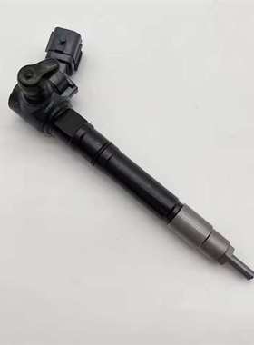 23670-0E070电装喷油器适用于丰田J08E燃油喷射器23670-09460