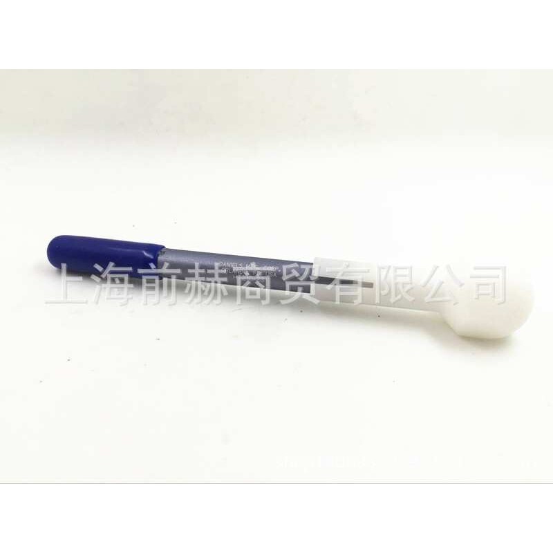 DMC进口端子保持力测试仪插针插孔HT210-23