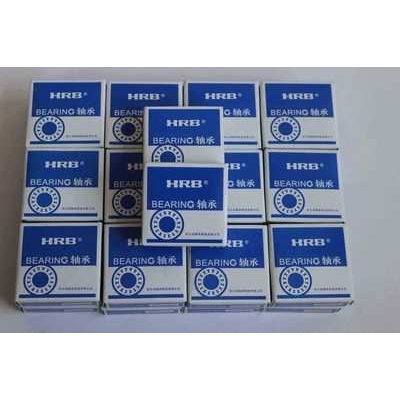 轴承 7312BECBM  沈阳艾斯克