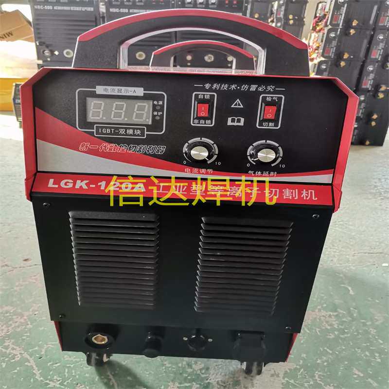BX6-300 220/380V手持式电焊机 矿用工矿焊机 各类型号齐全货全