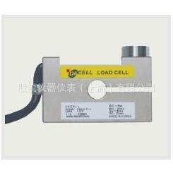 DACELL   CS213-T1.5称重传感器，ULG-T100荷重传感器，CB1-K15