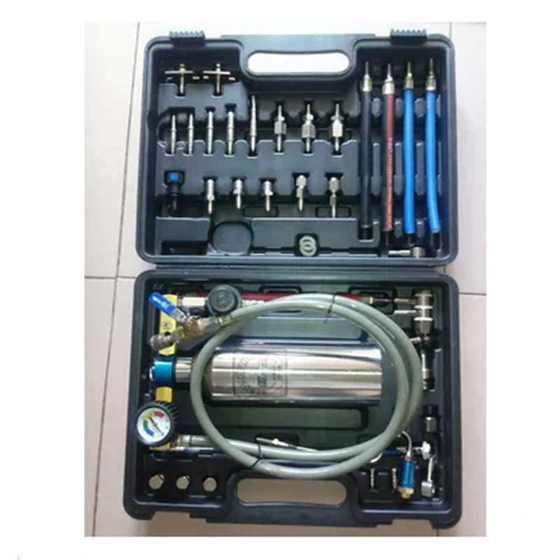 燃油系统单吊瓶免拆清洗机 喷油嘴进气管机 三元吊瓶其他维护工具,模玩/动漫/周边/娃圈三坑/桌游,模型制作工具/辅料耗材,淘宝优惠券,粉丝福利购,淘宝优惠卷