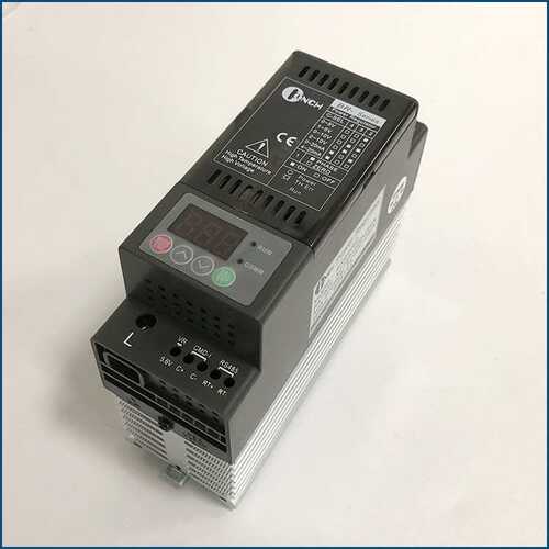 原装琦胜CONCH电力调整器 BRD4060 代替旧款SRD-2035功率调整器