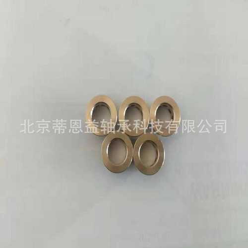 JDB 110120 110125 110130滑动轴承/石墨铜套/无油衬套/耐磨衬套