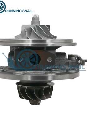 厂家供应GTB3576KLNRV涡轮增压器机芯830724滚珠轴承