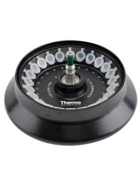 75008818赛默飞Spacers(long&yellow),setof8衬垫原装进口商品