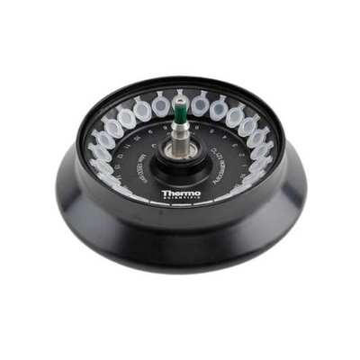 75008818赛默飞Spacers(long&yellow),setof8衬垫原装进口商品