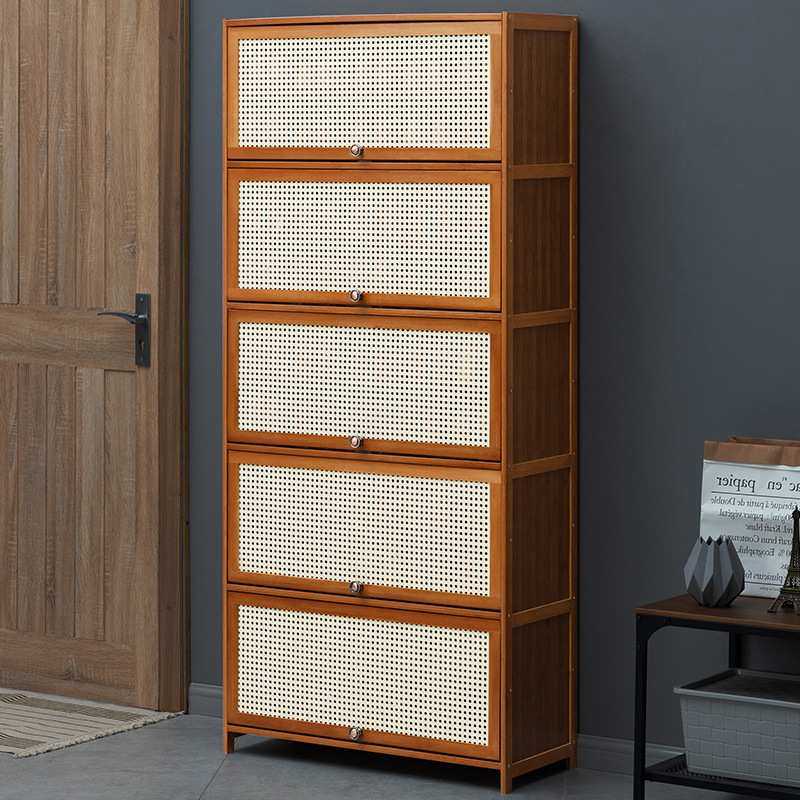 门口鞋柜高款立式入户柜一体门外走廊用极窄家用鞋架子多层带门,模玩/动漫/周边/娃圈三坑/桌游,模型制作工具/辅料耗材,淘宝优惠券,粉丝福利购,淘宝优惠卷