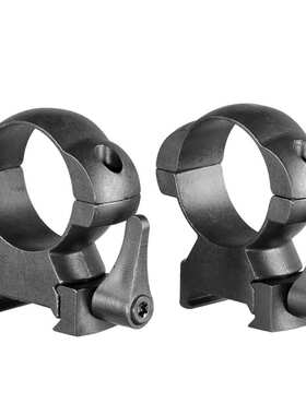 910129  30MM高宽快拆支架