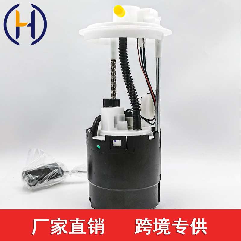 适用于菲亚特Doblo 汽油泵总成51709819 51732522 46760845