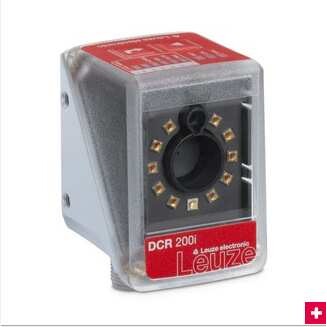 DCR 248i FIX-N1-102-R3   DCR 248i FIX-N1-102-R3-G