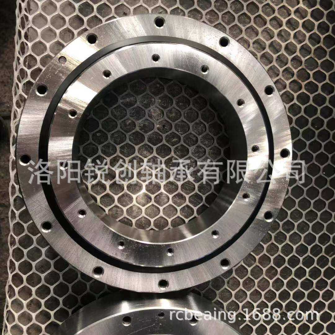 供应SR20/370精密小转盘轴承