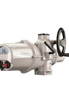 罗托克执行器IQ12F10Z英国ROTORK罗托克执行机构