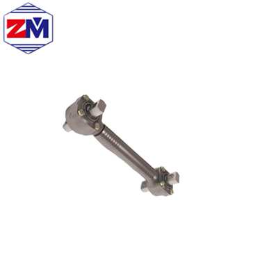 俄系拉杆球头632-2919010V-stay TORQUE ROD