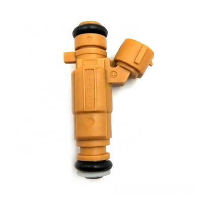 0280156418 166008W80A 南美售后市场 喷油嘴 fuel injector