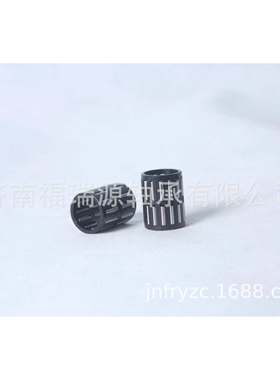 厂家供应汽车轴承变速箱轴承现货DG358028W2RSHR4C DG3580AC4