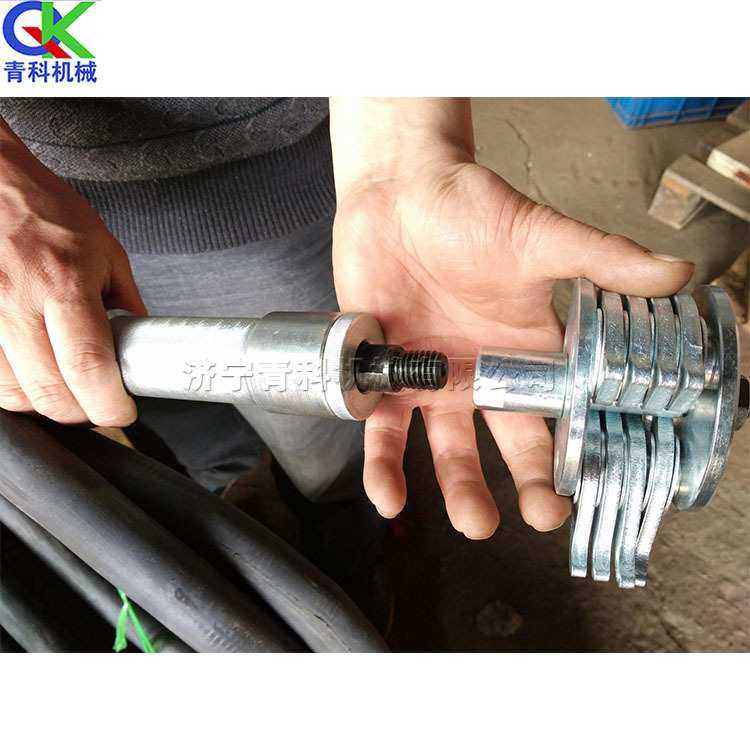 青科管道内壁清理除锈机手持式电动除锈机不规则钢板抛光打磨机,模玩/动漫/周边/娃圈三坑/桌游,模型制作工具/辅料耗材,淘宝优惠券,粉丝福利购,淘宝优惠卷