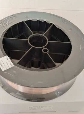 S201特制紫铜焊丝ERCu铜合金氩弧焊丝SCu1898紫铜焊丝