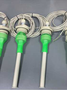 910 G2 K3 50100560A0230液位计910 G2 K3 5010470A02302432