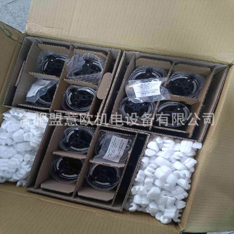 德国FRAKO电力电容器LKT30-440-DB，量大有优惠