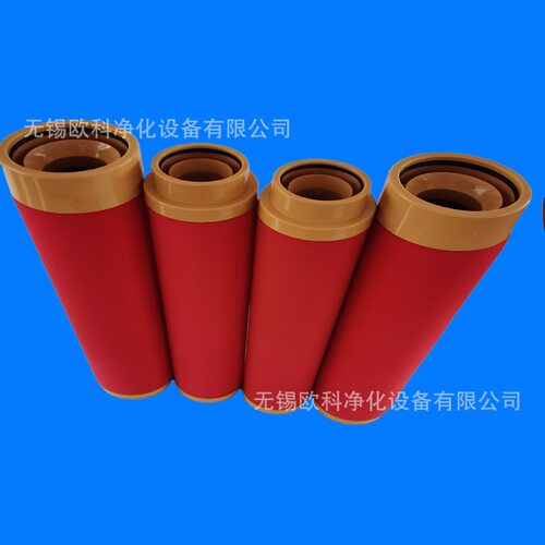 替代ARS-290系列过滤器滤芯