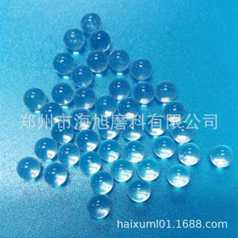 重力珠/玻璃珠/填充玻璃珠1mm0.8-1mm1-1.5毫米枕头填充材料