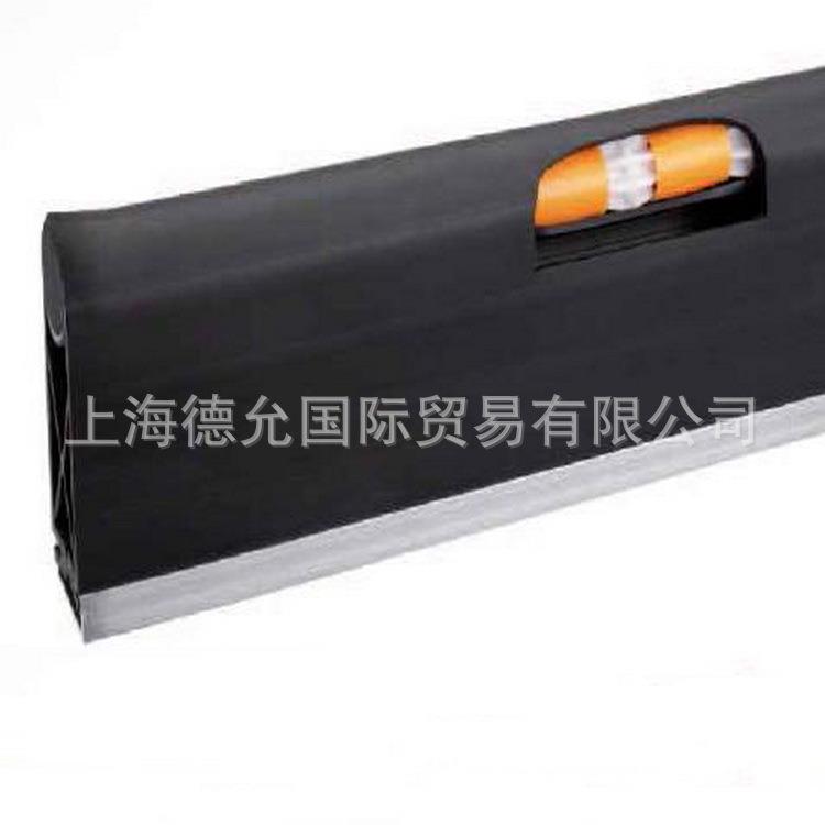 德国原装进口haake系列产品