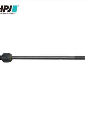 QFK500020方向机内球头R适用于路虎第三代路虎发现2005年－2009年