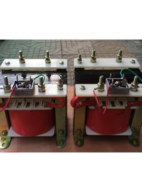 9.5KVA/W交流220V转直流70V直流变压器AC220V变DC70V整流变压器