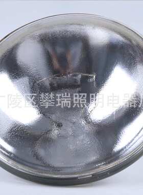 厂家直销舞台灯泡 AC 28V 250W P64灯泡 密封泡  舞台灯泡
