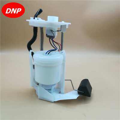 汽油泵总成77020-06401适用丰田凯美瑞2012