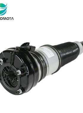 适用奥迪Audi Q7(4M)减震器4M0616039 4M0616040