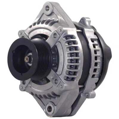 约翰迪尔拖拉机发电机104210-3921发电机104210-3920 021080-0140