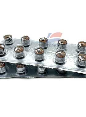 PID-AH PID传感器/VOC检测传感器 用于测量(1ppb-50ppm)量程的VOC