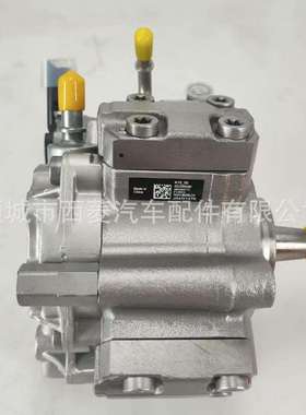 工程配件5WS40273喷油泵 A2C59513488燃油泵 共轨喷油器泵 柴油泵