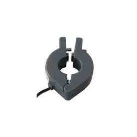 WBCT53C104b WBCT53C902a 无源交流采样器 【 货期单价规格另议】