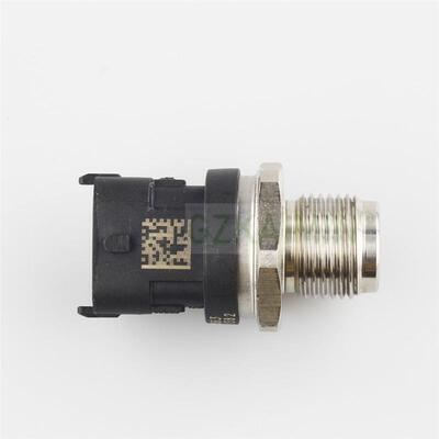 适用于现代起亚的燃油压力传感器 OE 0281002863 31401-4A400
