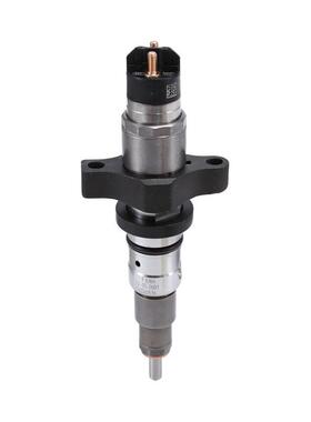 120系列喷油器总成0445120007 喷油器总成适用于柴油汽车发动机