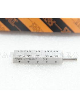 THK直线滑组VRT1055M 不锈钢材质