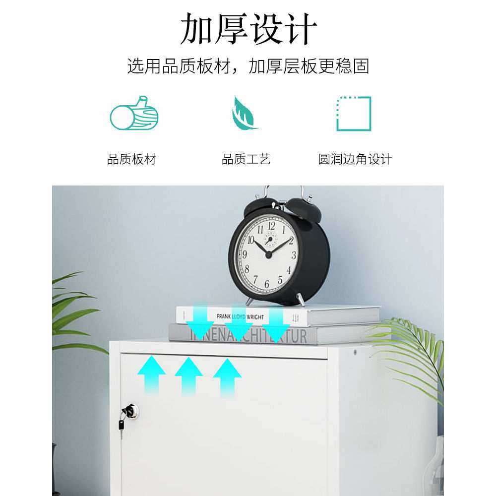 多层简易带门书柜自由组合储物柜带锁小柜子大款落地客厅收纳柜子,模玩/动漫/周边/娃圈三坑/桌游,模型制作工具/辅料耗材,淘宝优惠券,粉丝福利购,淘宝优惠卷