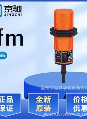 KT5002tKT5005tKT5006tKT5007tKT5009tKT5010tKT5011tKT5012