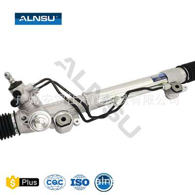 44200-60090 40120-60110 44200-60110 适用于丰田 UZJ100 方向机