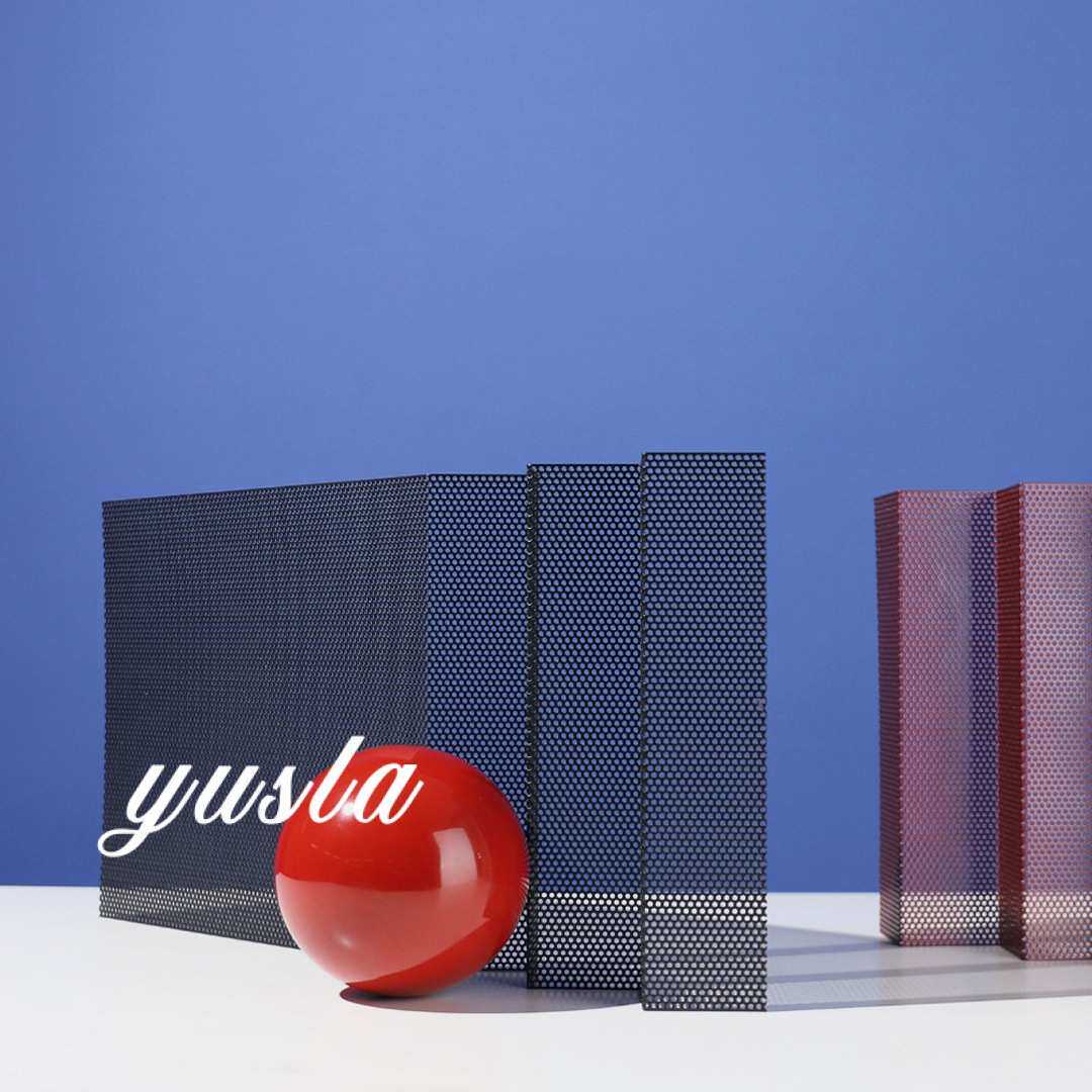 高级简约轻奢摆件样板房间售楼处玄关柜电视柜展厅柜家居软装饰品